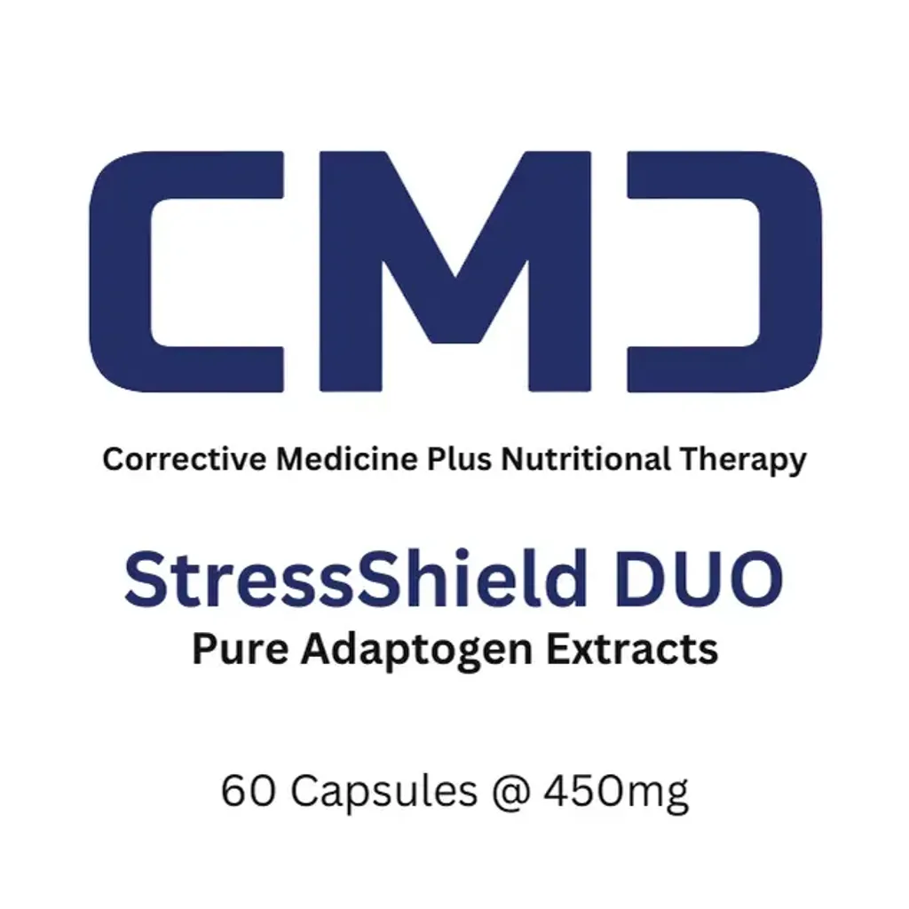 sg-11134207-7rblp-m64vy1p3987ye7