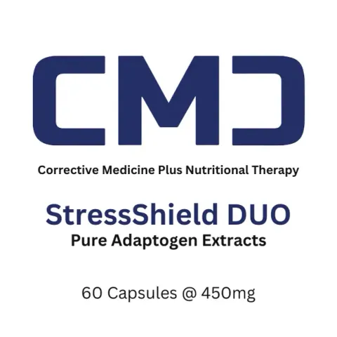 sg-11134207-7rblp-m64vy1p3987ye7