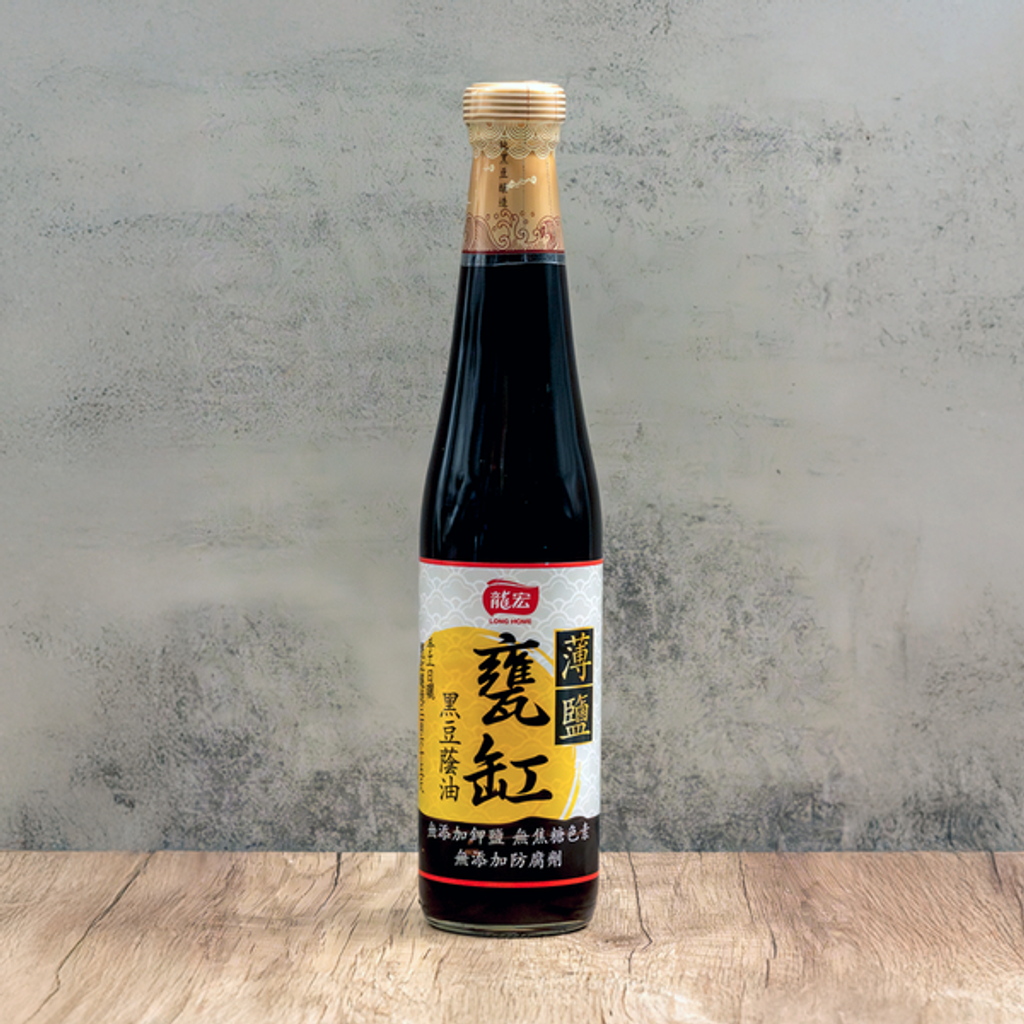 W1siZiIsIjMwNTk5L3Byb2R1Y3RzLzU2MjEyOTUxLzE3NDkwMzgxNDVfYmRhZWRkMWRjNjkyMzlkOGQyMjAucG5nIl0sWyJwIiwidGh1bWIiLCI2MDB4NjAwIl1d