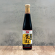 薄鹽甕缸黑豆蔭油  Black Bean Light Soy Sauce