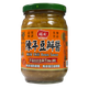 陳年豆瓣醬 Mild Chili Bean Sauce