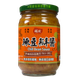 辣豆瓣醬  Chili Bean Sauce