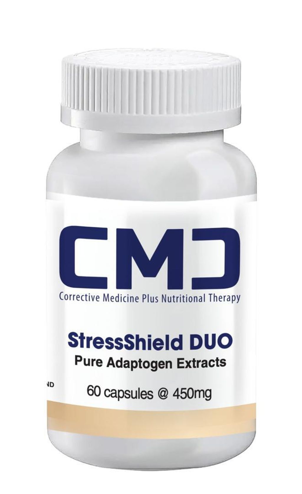 WhatsApp Image 2025-09-18 at 14.02.25