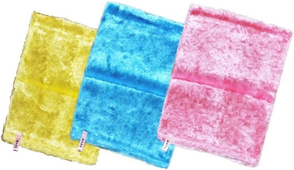 61iTbVQzZvL._AC_SL1000_