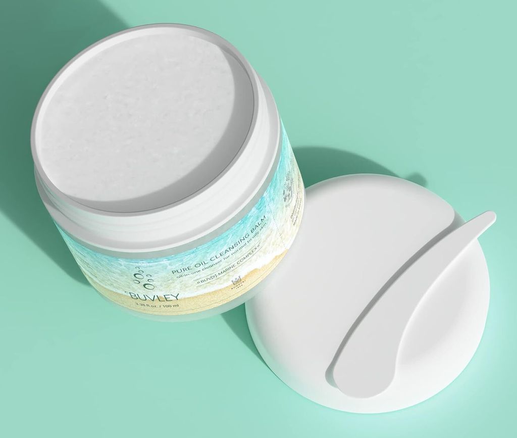 61FIiD7AKIL._SL1500_