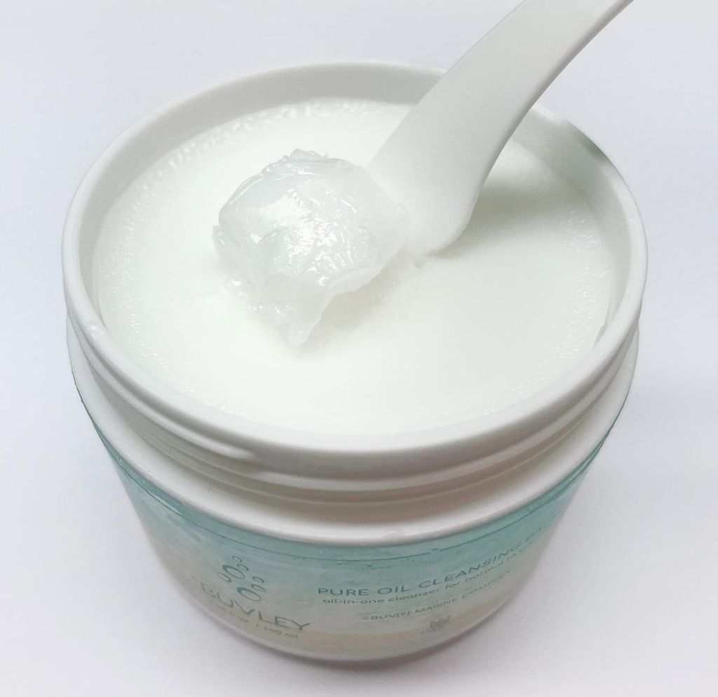 71iuuU+IgLL._SL1500_