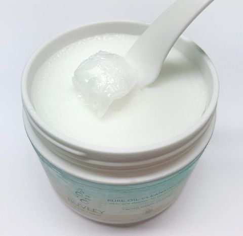 71iuuU+IgLL._SL1500_