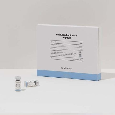 486464264_1284123423148489_7973904548122131678_n