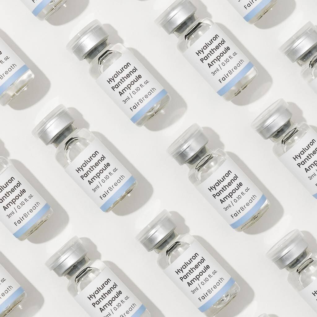 486182142_1284123473148484_1939425593881133988_n