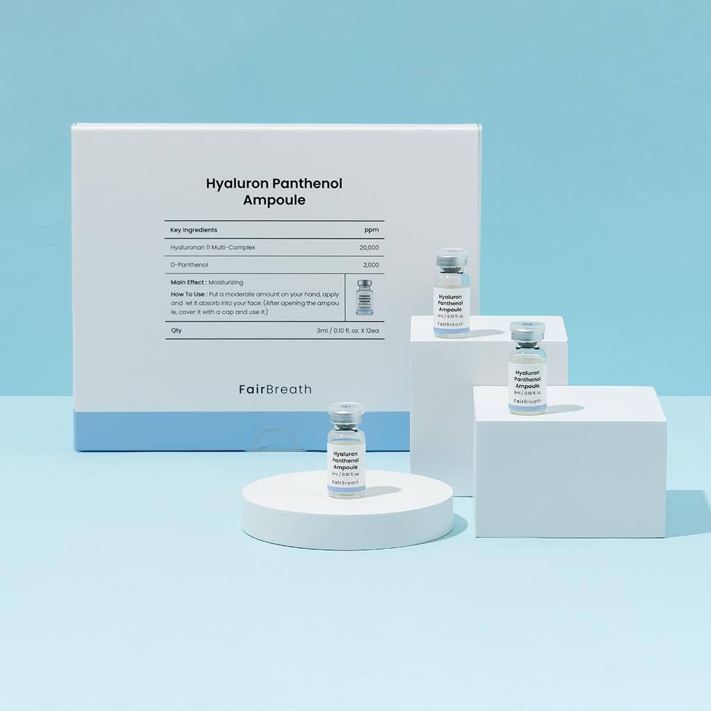 485808039_1284123496481815_5115854440086911293_n