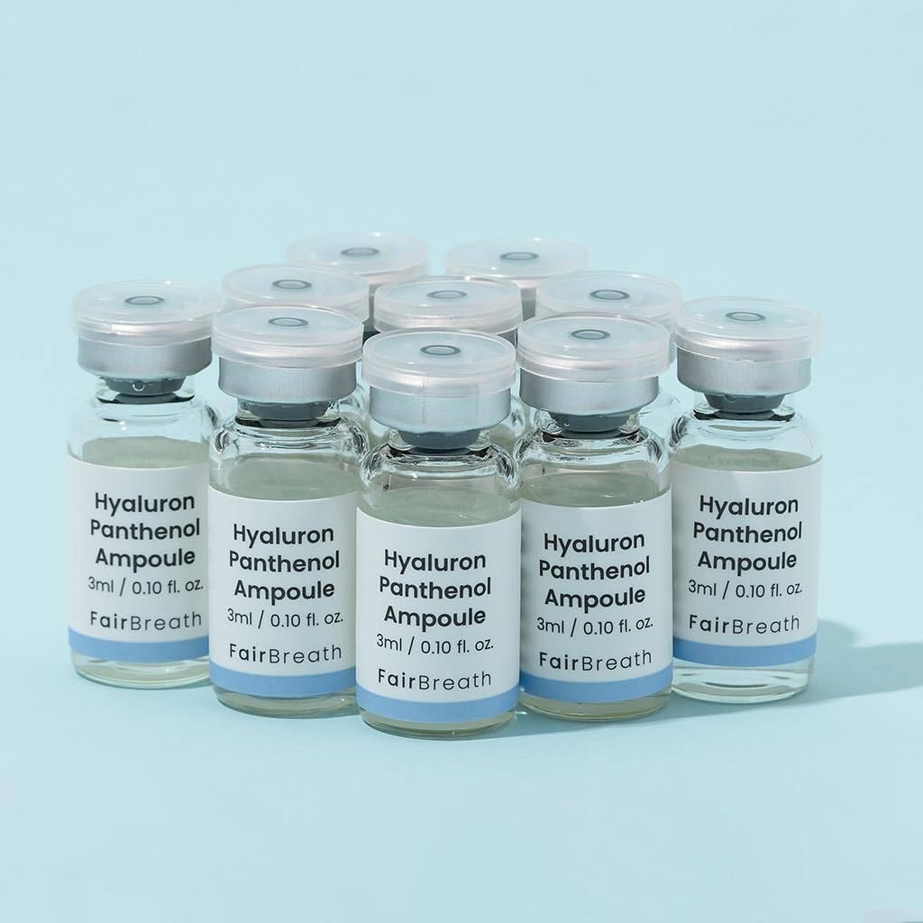 486345352_1284123336481831_3156239824687138006_n