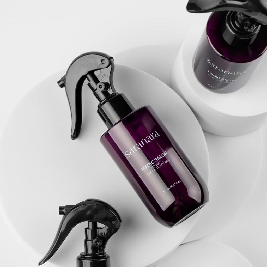 51HmYSuiOBL._AC_SL1000_