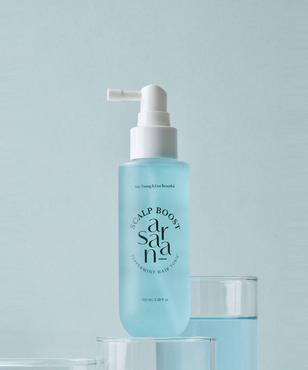 4913104_17422898712020_big