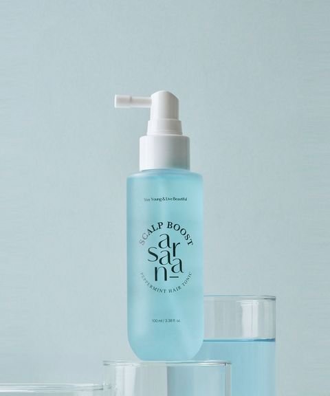 4913104_17422898712020_big