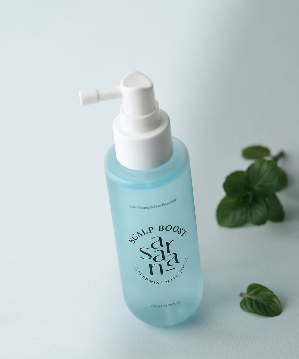 detail_4913104_17422898795782_big