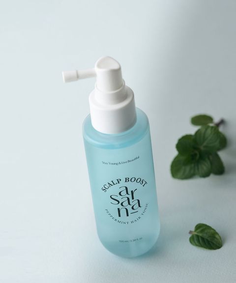 detail_4913104_17422898795782_big