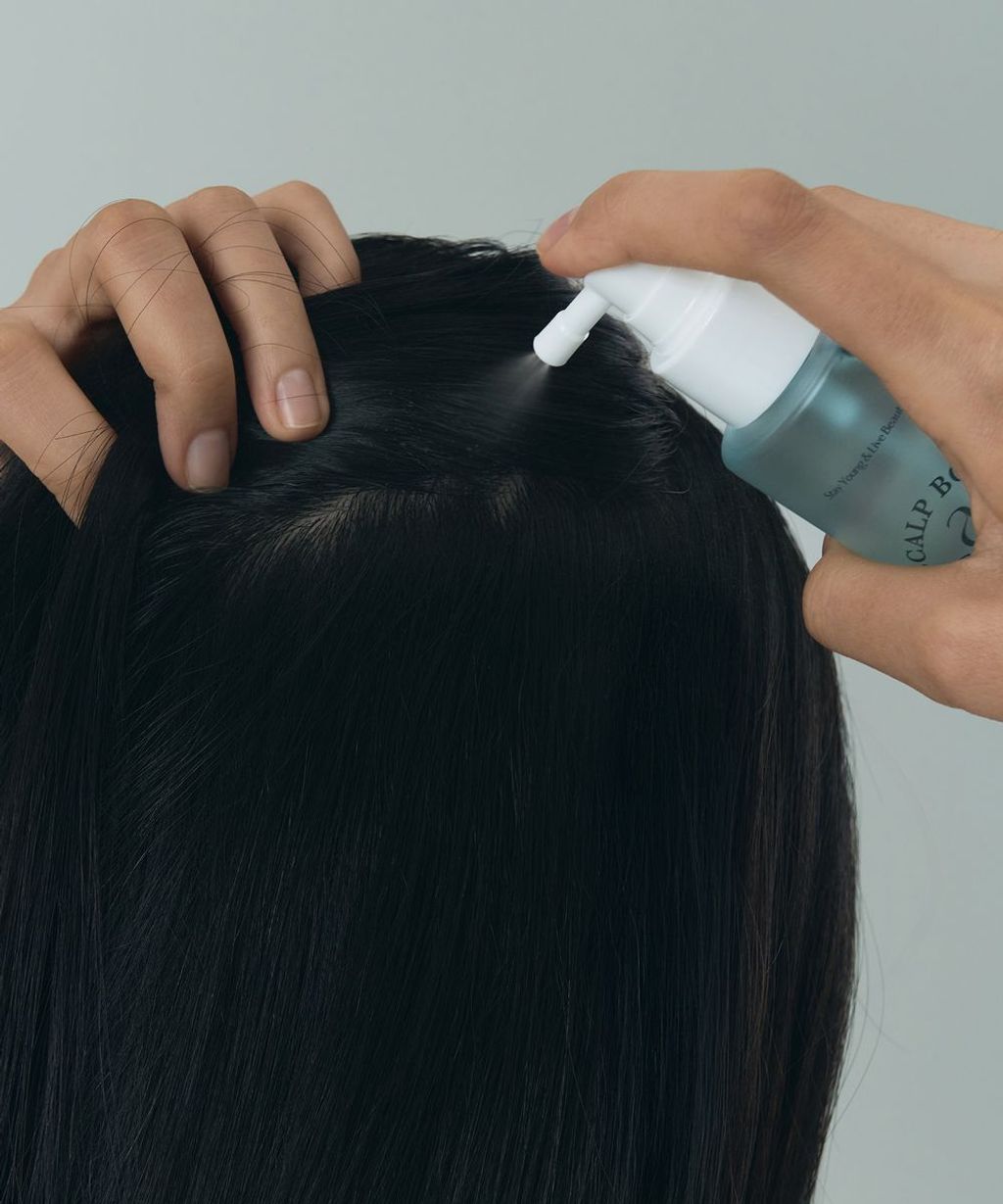 detail_4913104_17422898802666_big