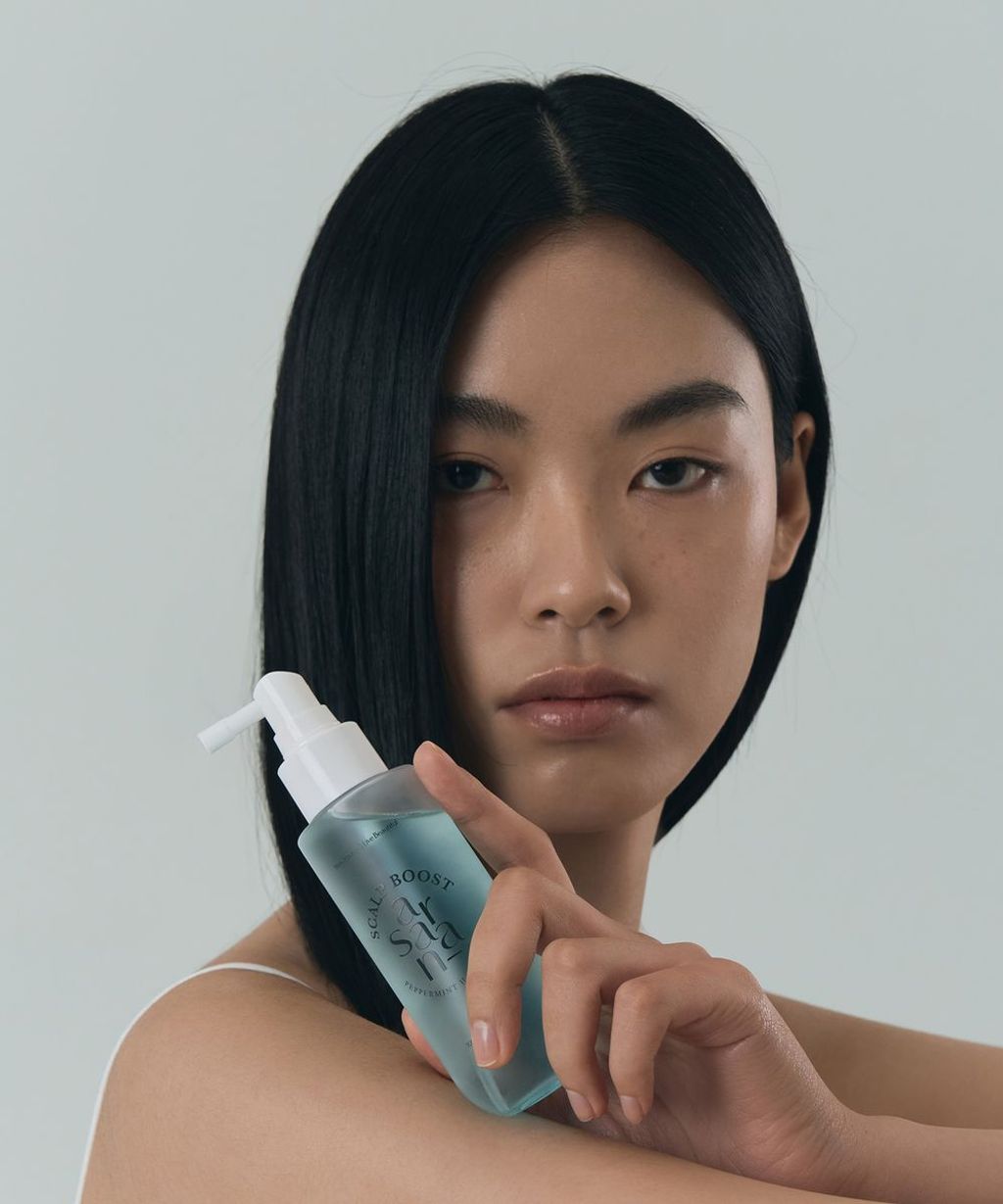 detail_4913104_17422898811373_big