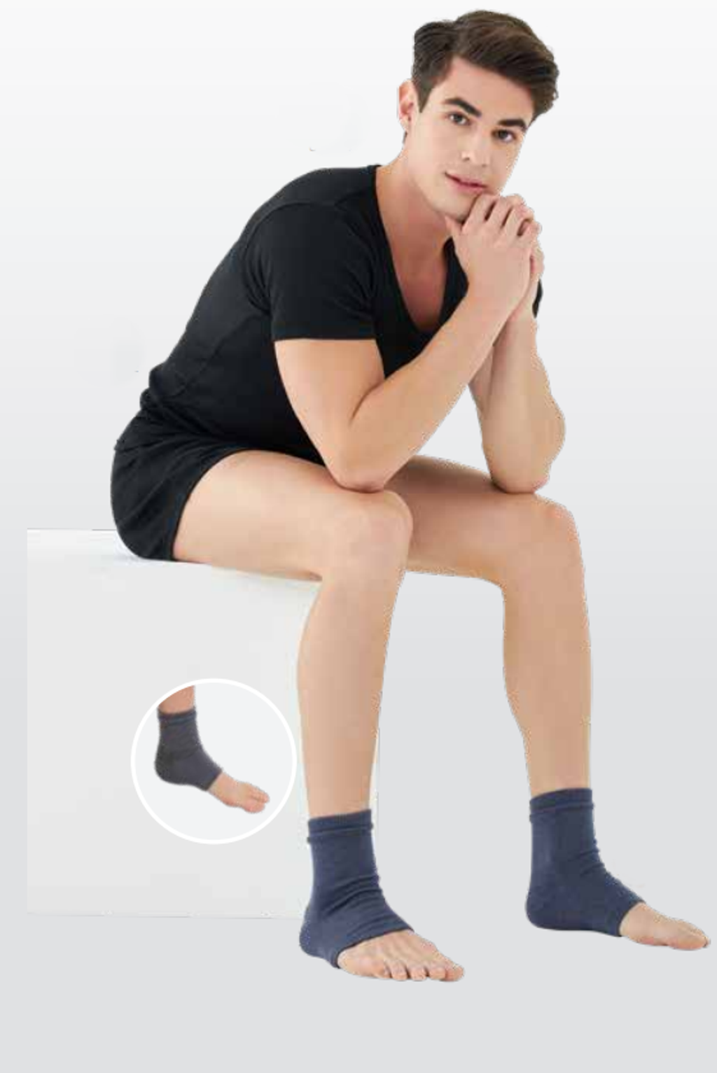 Screenshot 2025-10-03 175718