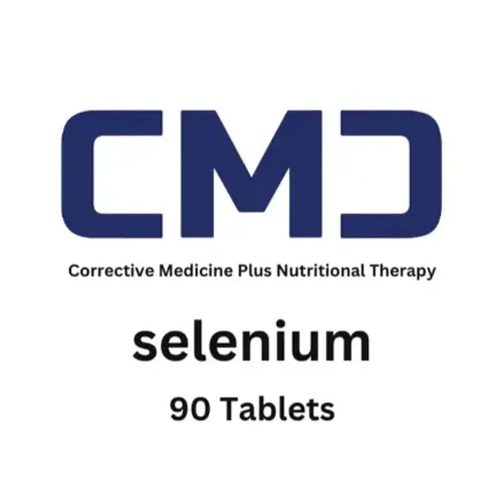 sg-11134207-7rdwa-lxnz2olwaffj64