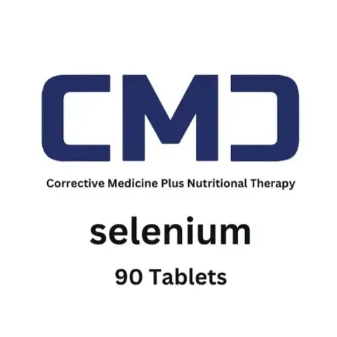 sg-11134207-7rdwa-lxnz2olwaffj64