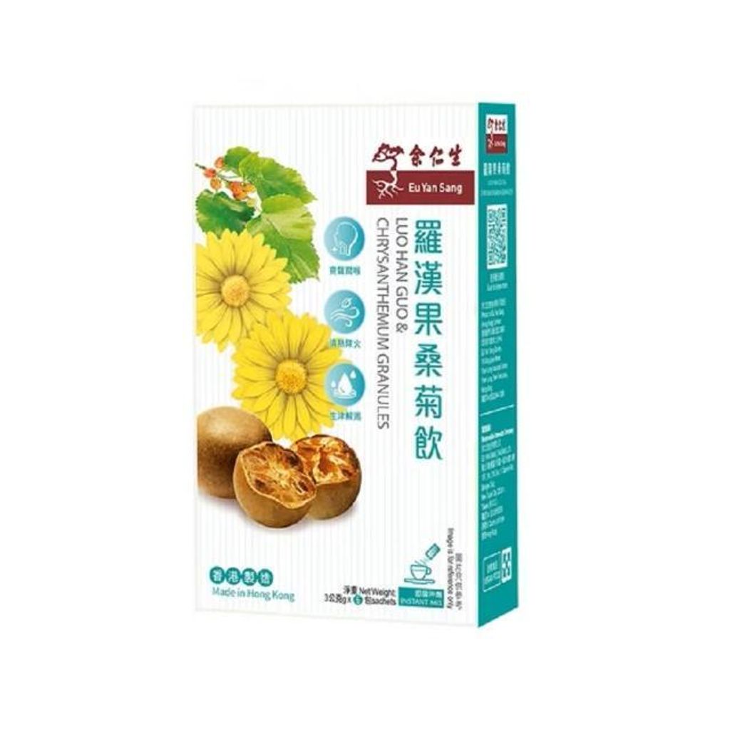 TP00014420000069_01_001_R