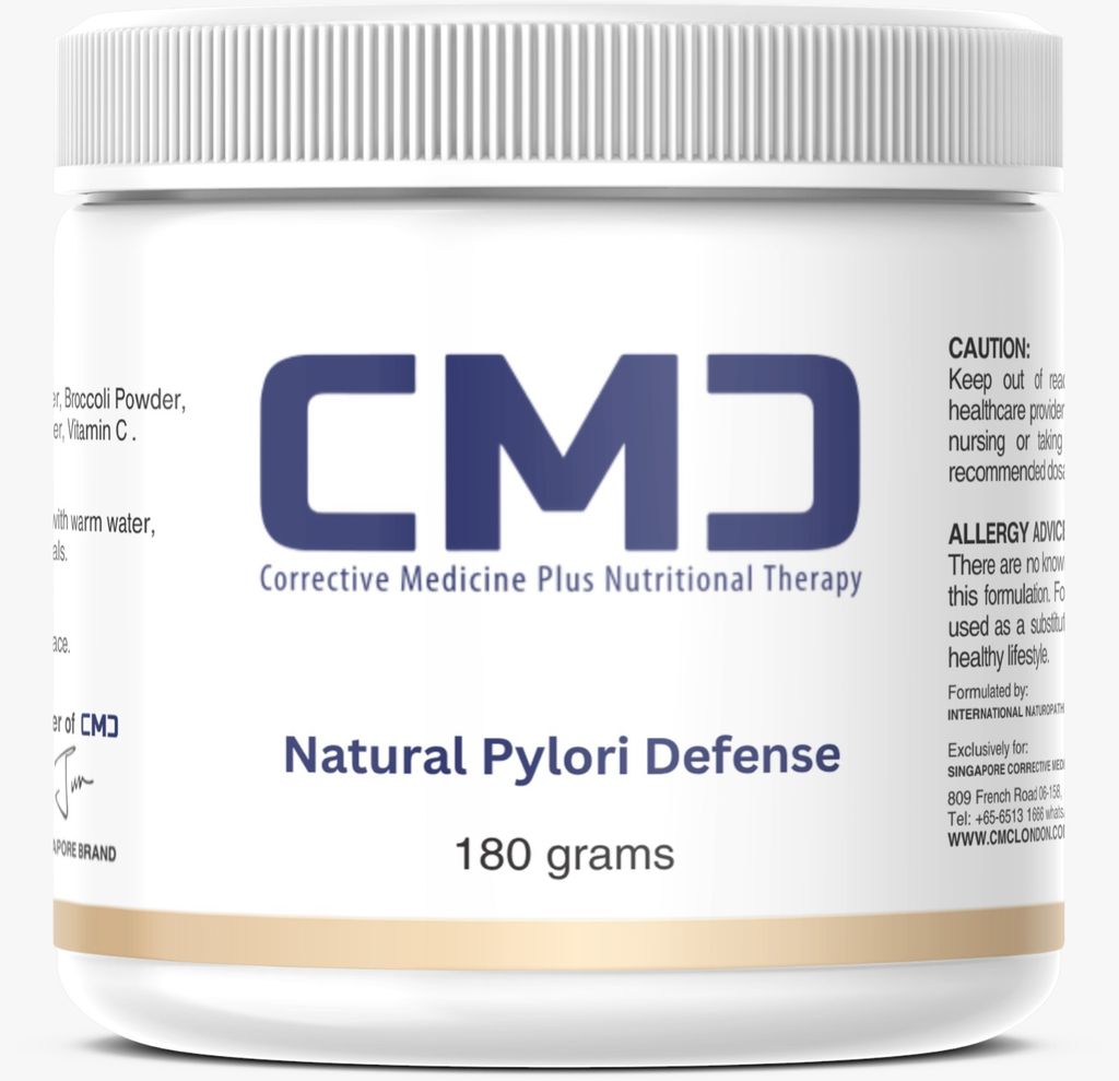 WhatsApp Image 2025-10-21 at 15.11.07 (2)