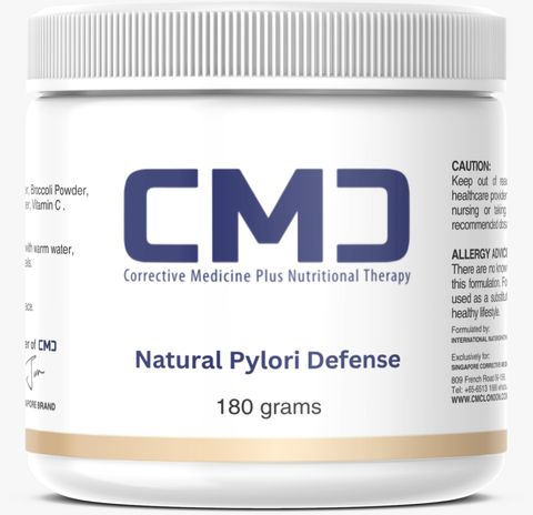 WhatsApp Image 2025-10-21 at 15.11.07 (2)