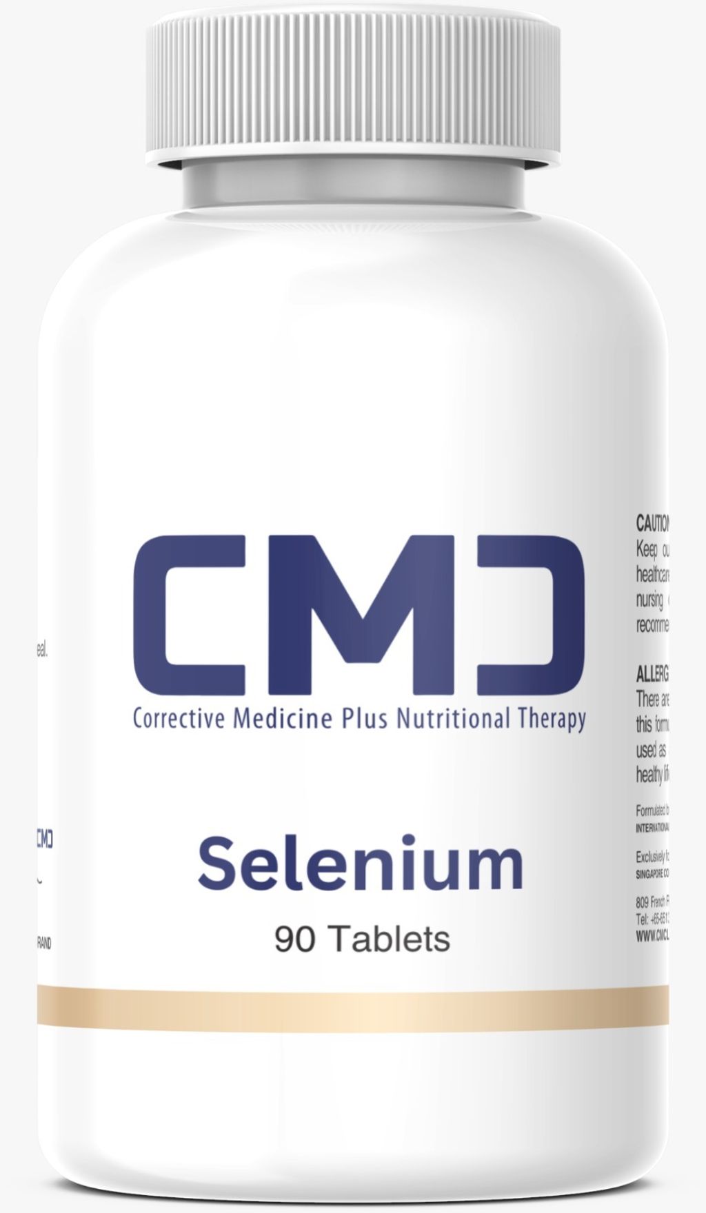 WhatsApp Image 2025-10-21 at 15.11.07