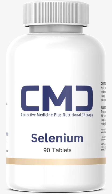 WhatsApp Image 2025-10-21 at 15.11.07