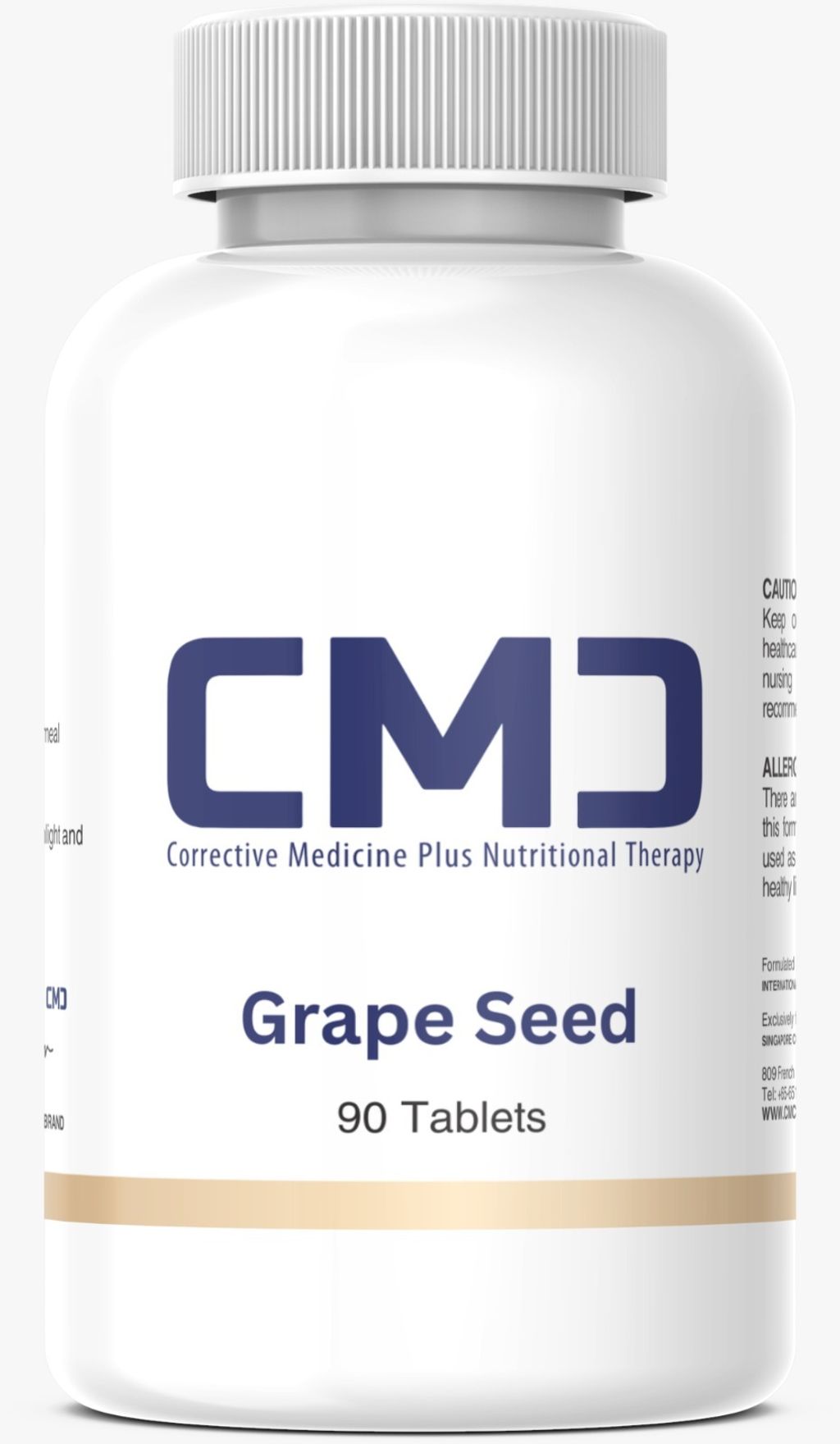 WhatsApp Image 2025-10-21 at 15.11.07 (1)