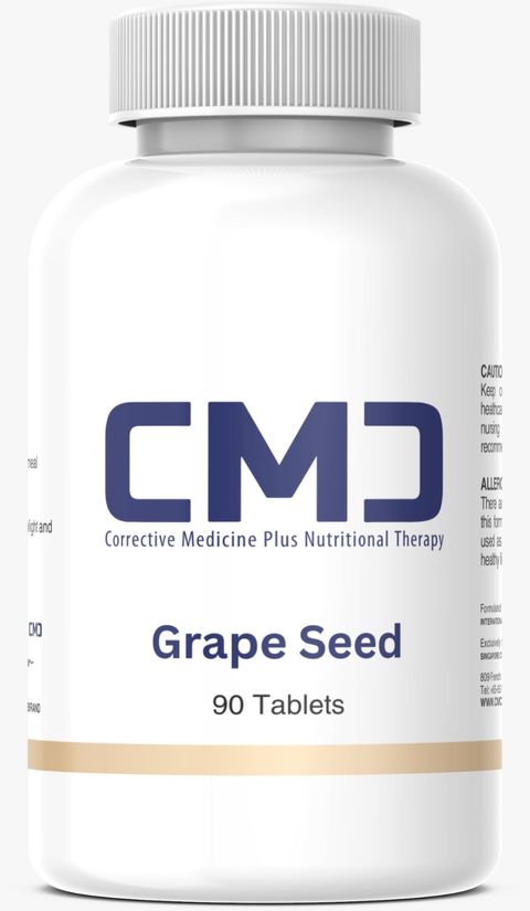 WhatsApp Image 2025-10-21 at 15.11.07 (1)