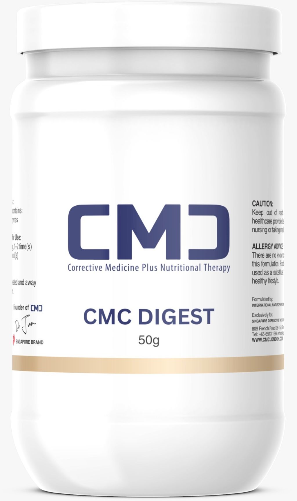 WhatsApp Image 2025-10-21 at 18.23.37