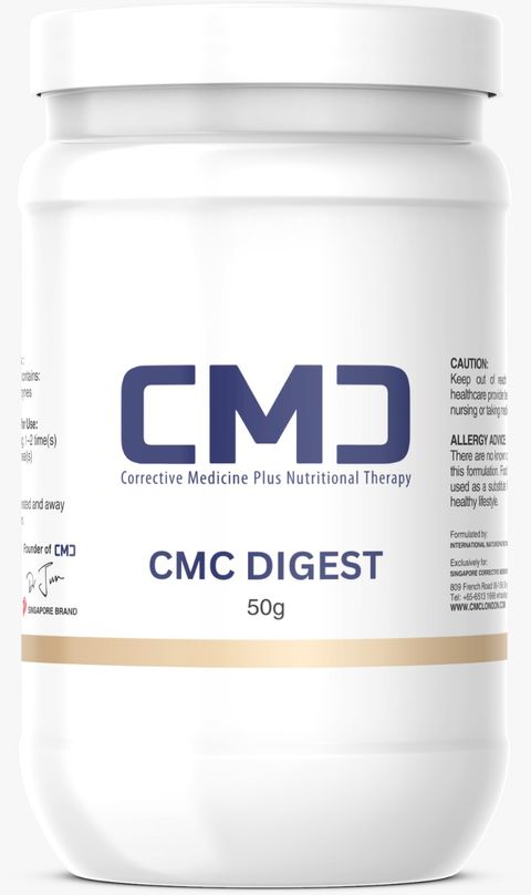 WhatsApp Image 2025-10-21 at 18.23.37