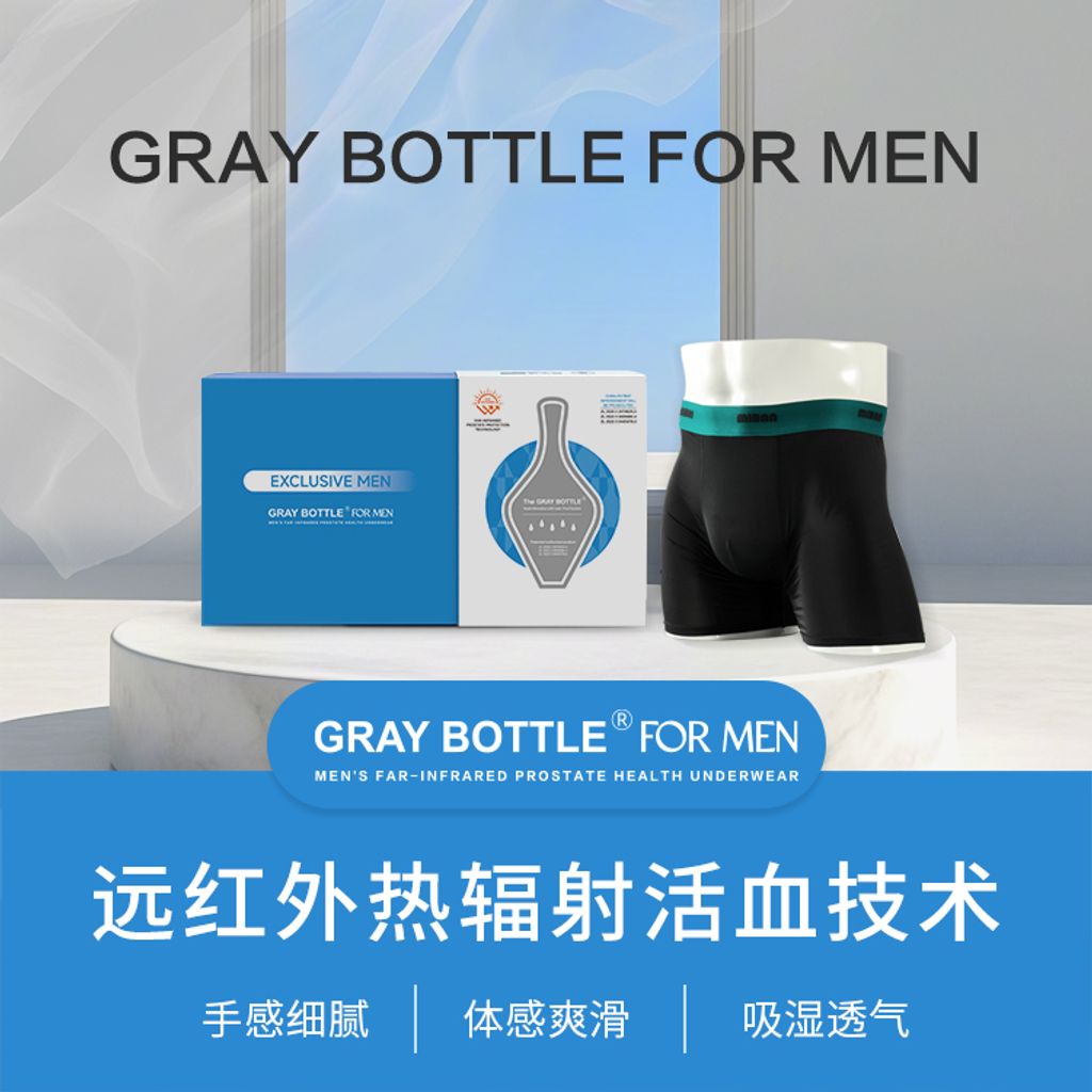 79c107bce035204db934576f09ed73ad