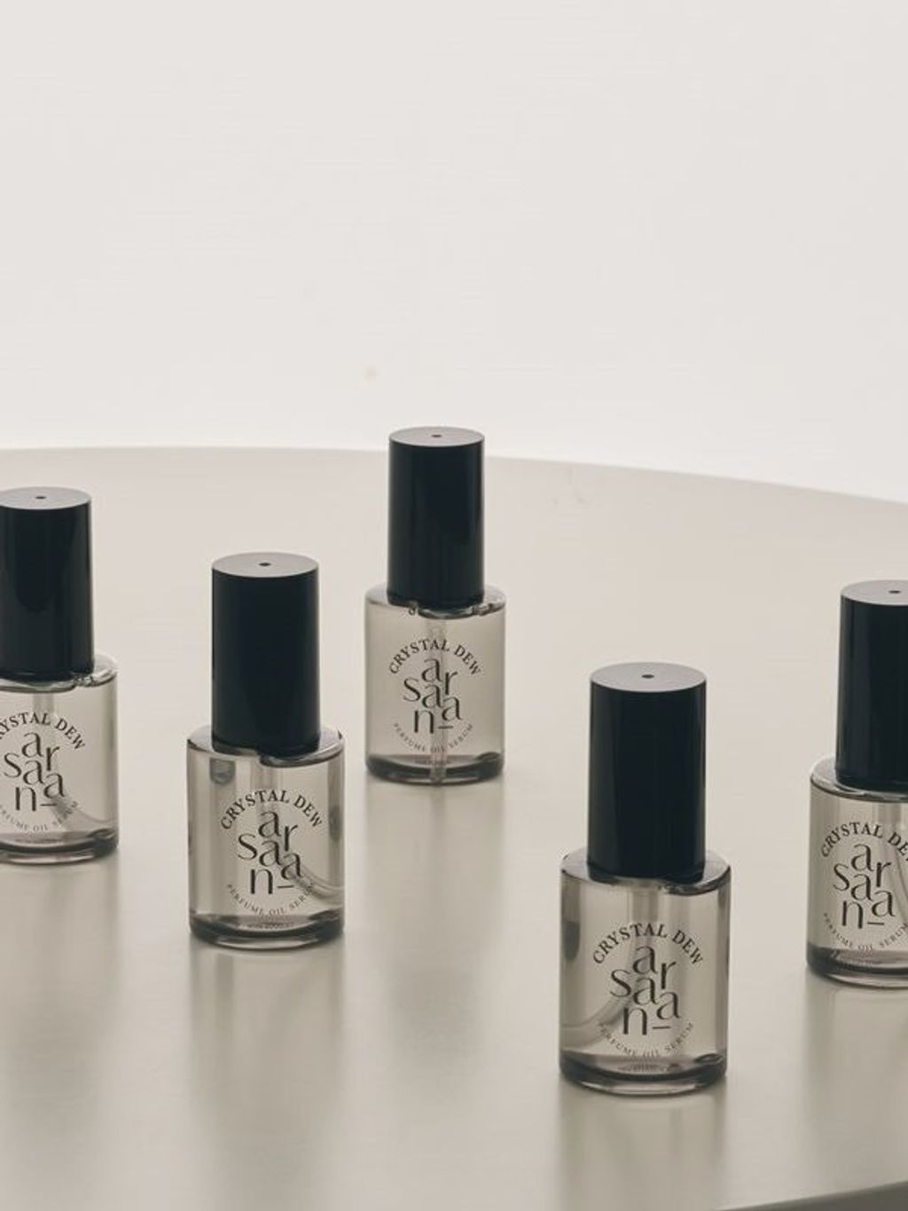 WhatsApp Image 2025-11-06 at 1.07.55 PM (1)