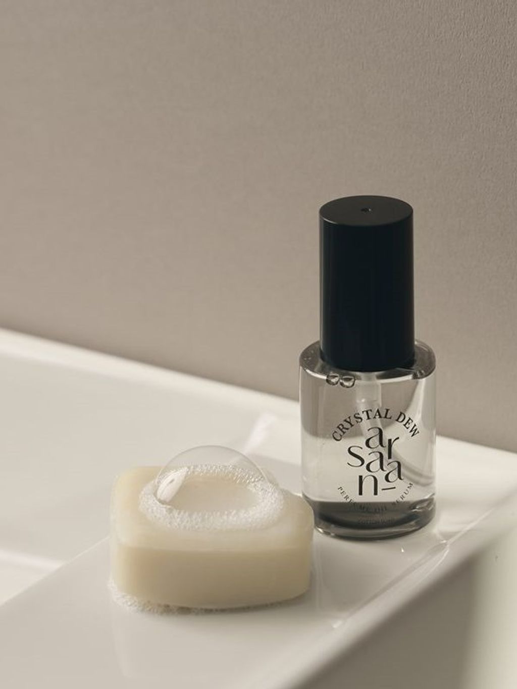 WhatsApp Image 2025-11-06 at 1.07.55 PM