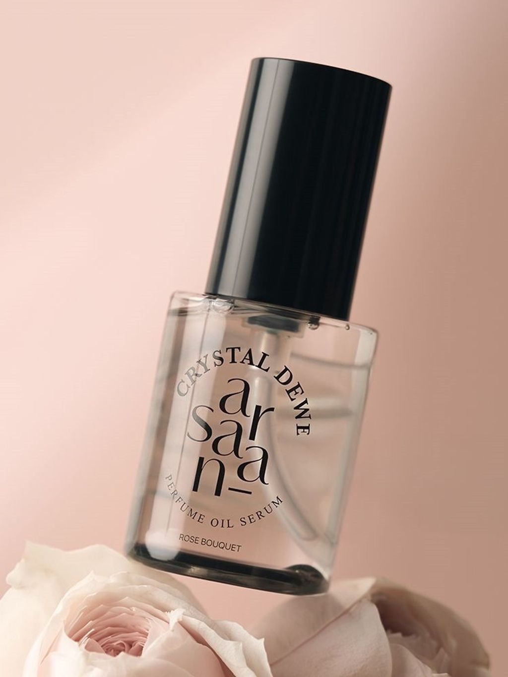 WhatsApp Image 2025-11-06 at 1.07.55 PM (3)