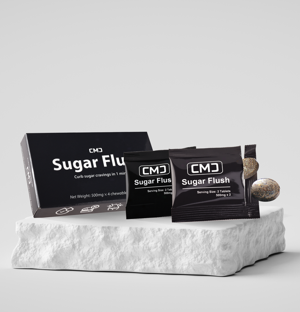 CMC-Mini-set-Copy2-1474x1536