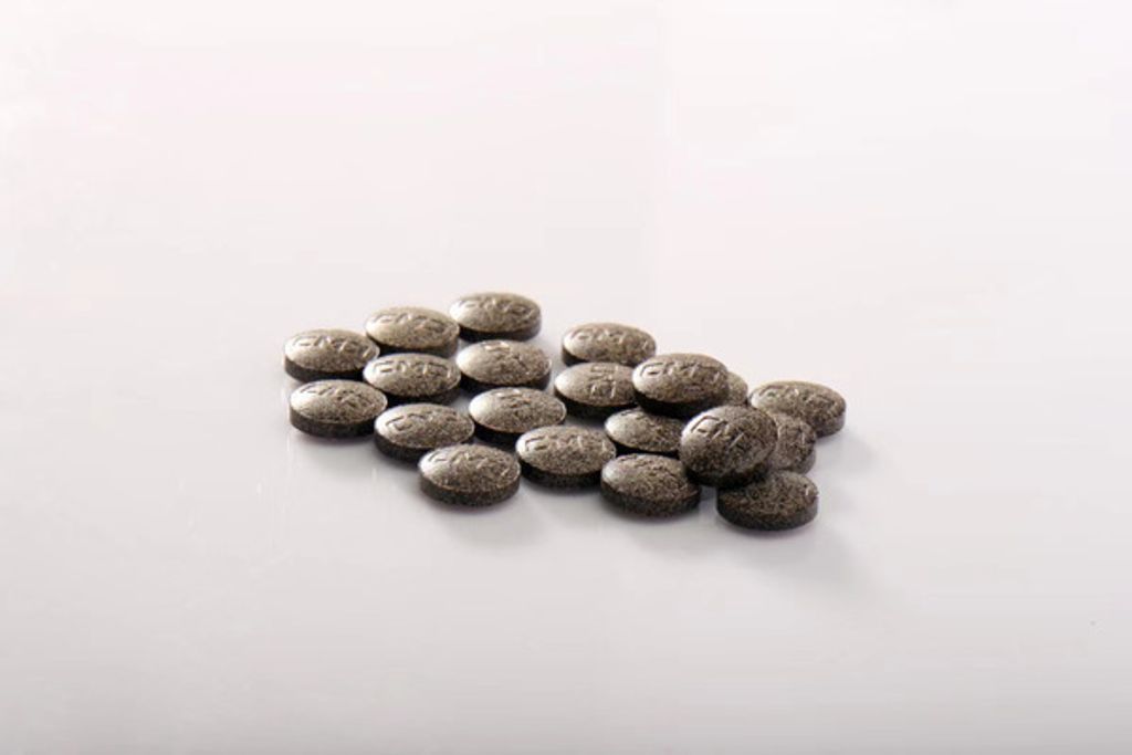 W1siZiIsIjI3MTk1L3Byb2R1Y3RzLzQzMDc3MTIyLzE3MDIyODQyOTRfN2FiZWJjYzI0NGM0ZjEyNTZmYjMuanBlZyJdLFsicCIsInRodW1iIiwiNjAweDYwMCJdXQ