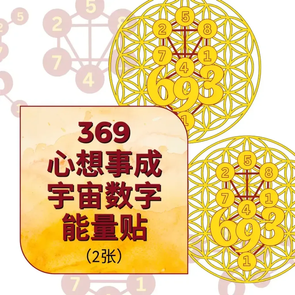 68496d15d851440c65dfdf17