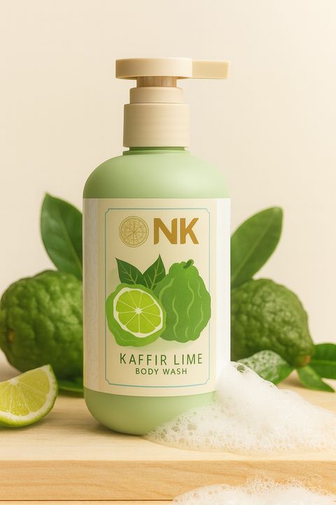 WhatsApp Image 2025-11-11 at 12.57.15