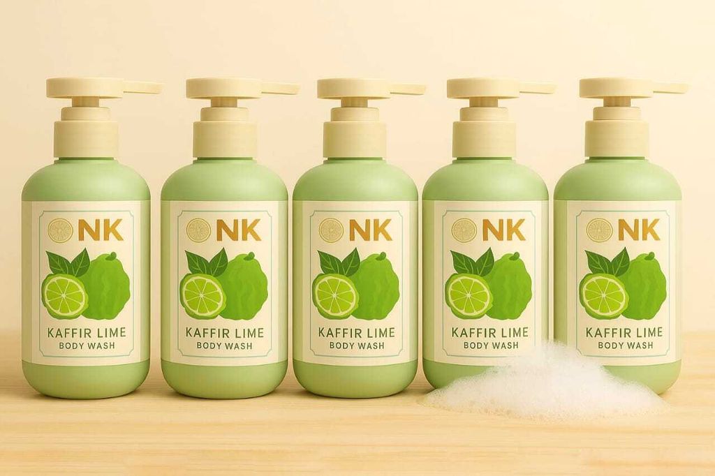 WhatsApp Image 2025-11-11 at 13.13.17