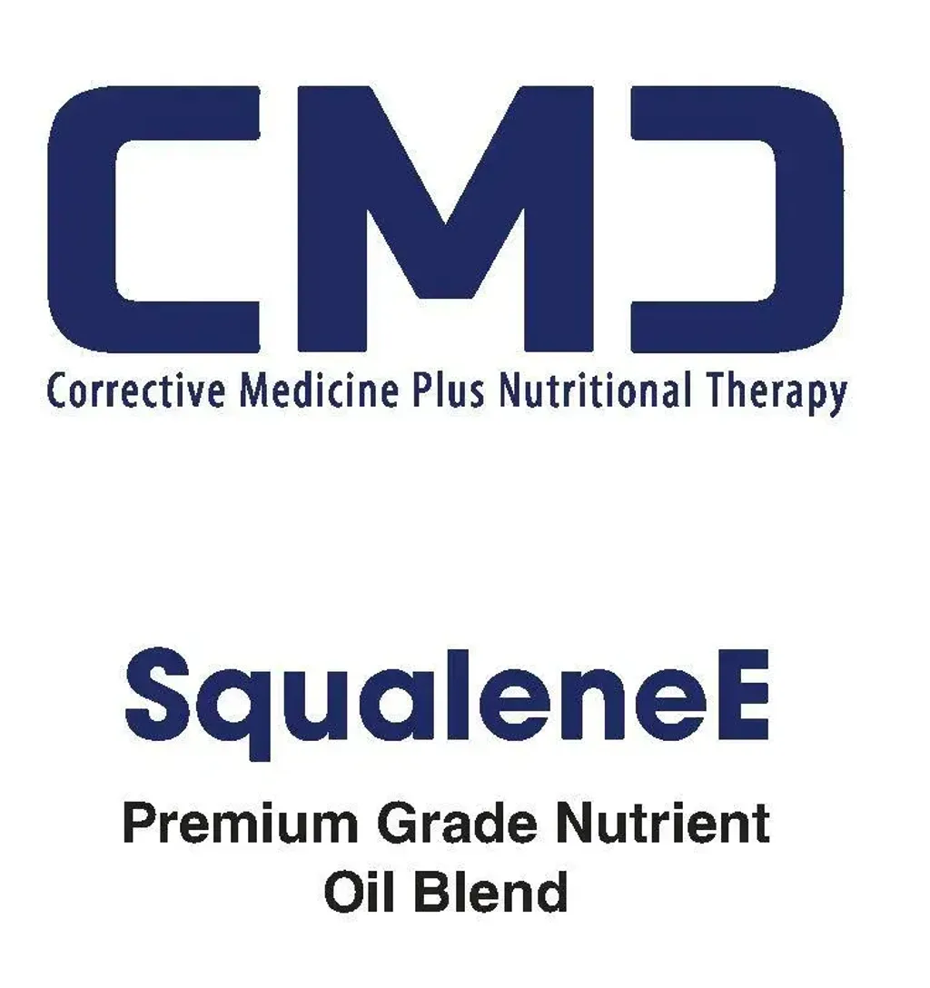 WhatsApp Image 2025-07-18 at 13.34.53