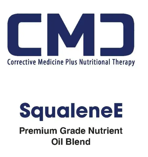 WhatsApp Image 2025-07-18 at 13.34.53