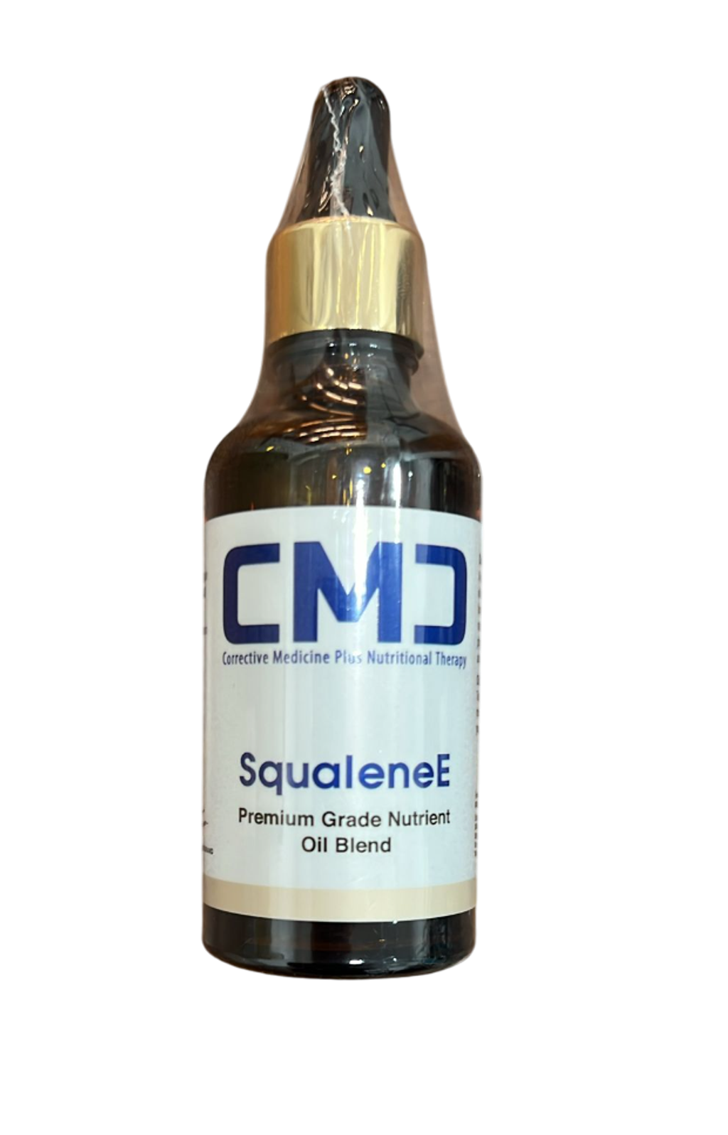 WhatsApp Image 2025-07-18 at 13.39.24-Photoroom