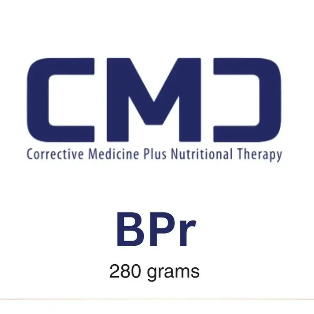 sg-11134201-824h1-mfcof36w5slka7