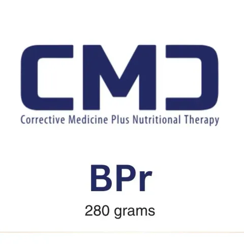 sg-11134201-824h1-mfcof36w5slka7