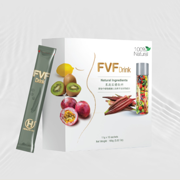 fvf-product-thumb-e1716893814322
