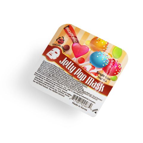 P011_02_04_Brightening